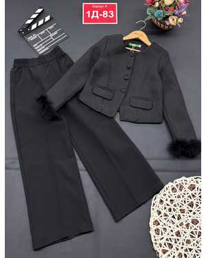 Изображение 1