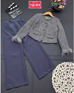 Изображение 1