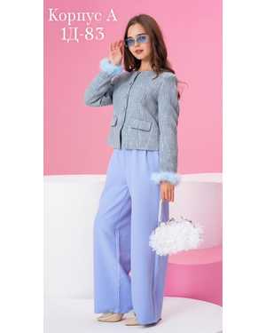 Изображение 1