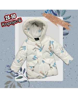 Изображение 1