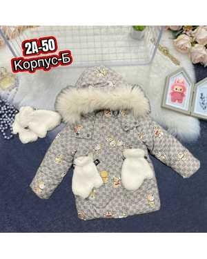 Изображение 1