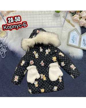 Изображение 1