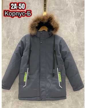 Изображение 1