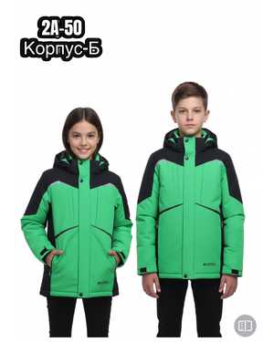 Изображение 1