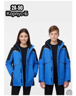 Изображение 1