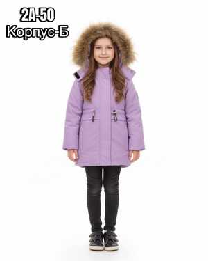 Изображение 1