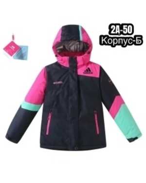 Изображение 1