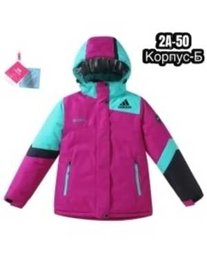 Изображение 1