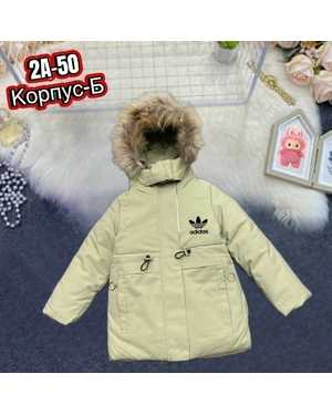 Изображение 1