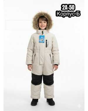 Изображение 1