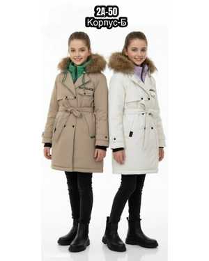 Изображение 1