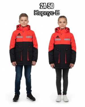 Изображение 1