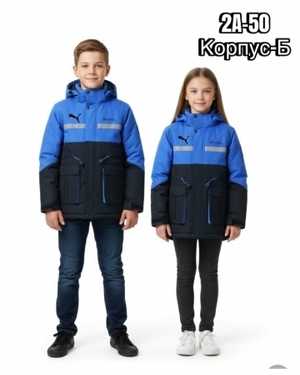 Изображение 1