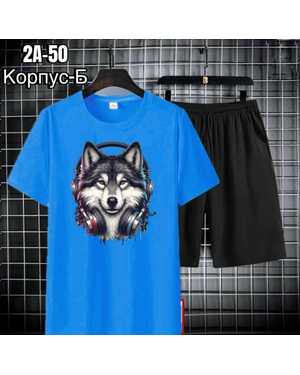 Изображение 1