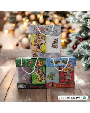 Изображение 1