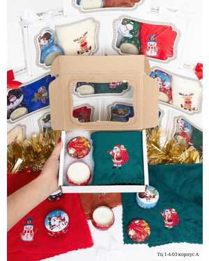 Изображение 1