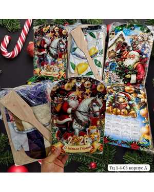 Изображение 1