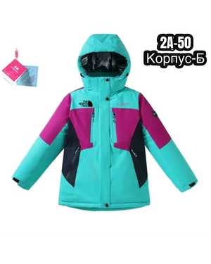 Изображение 1