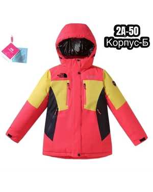 Изображение 1