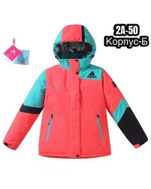 Изображение 1