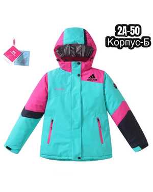 Изображение 1