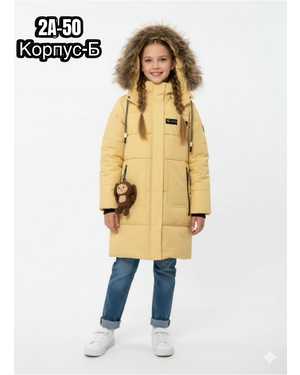 Изображение 1