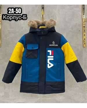 Изображение 1