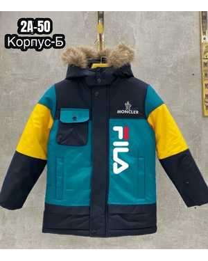 Изображение 1