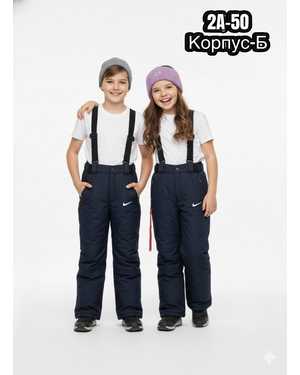 Изображение 1