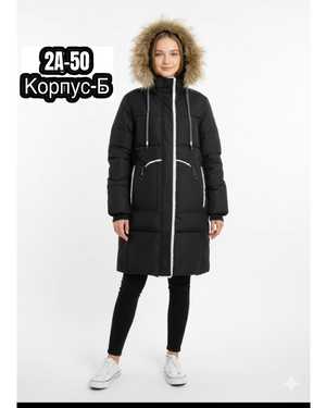 Изображение 1