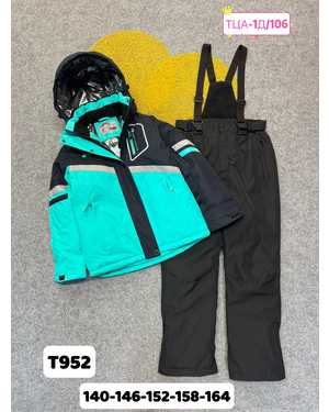 Изображение 1