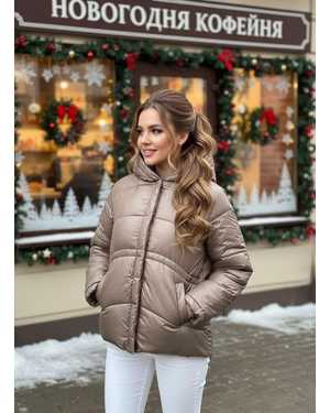 Изображение 1