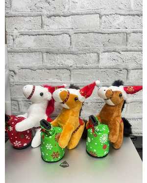 Изображение 1