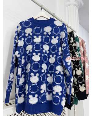 Изображение 1