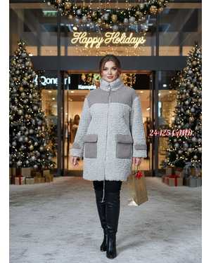 Изображение 1