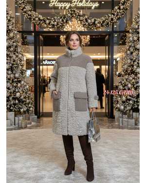 Изображение 1