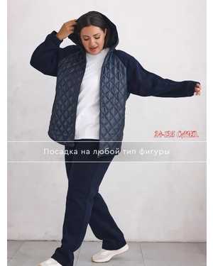 Изображение 1