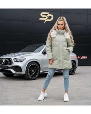 Изображение 1