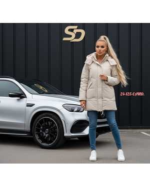 Изображение 1