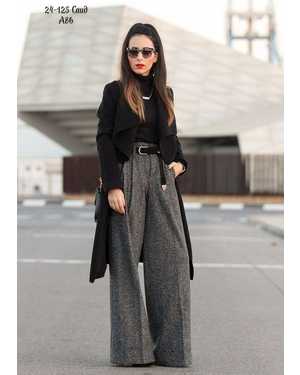 Изображение 1