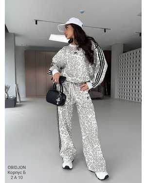 Изображение 1