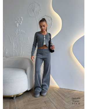 Изображение 1