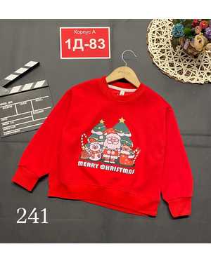 Изображение 1