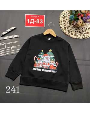 Изображение 1