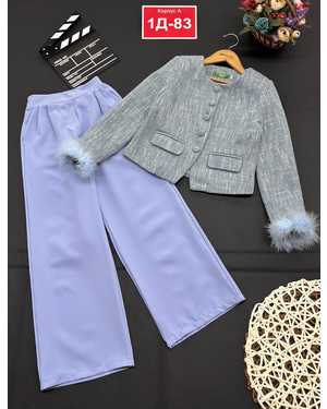 Изображение 1