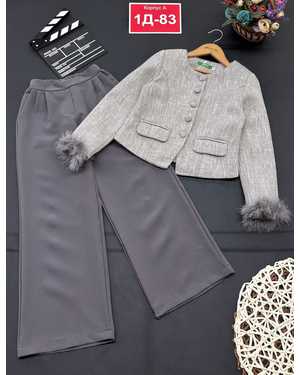 Изображение 1