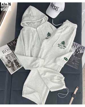 Изображение 1