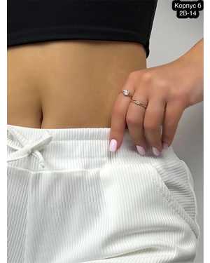 ЛОСИНЫ ТКАНЬ ЛОСИНЫ С МЕХОМ