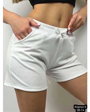 ЛОСИНЫ ТКАНЬ ЛОСИНЫ С МЕХОМ