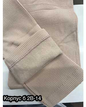 ЛОСИНЫ ТКАНЬ ЛОСИНЫ С МЕХОМ